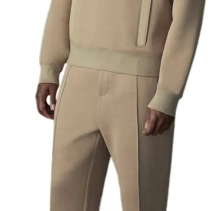 Mackage - Corey - Größe S - beige