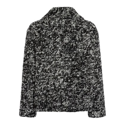 Marc Aurel - Cabanjacke - Größe 40 - grau – Bild 3