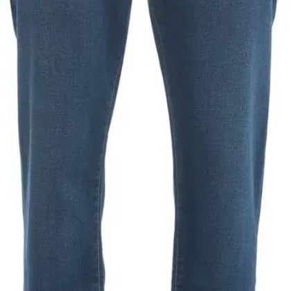 Jacob Cohen - Slim fit jeans %27Pharrell Active%27 - Größe 33 - blau Jacob Cohen - Slim fit jeans %27Pharrell Active%27 - Größe 33 - blau