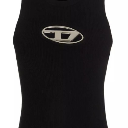 Sonrisa - Ghirardelli - Jersey - Größe XXL - multi Sonrisa - Ghirardelli - Jersey - Größe XXL - multi