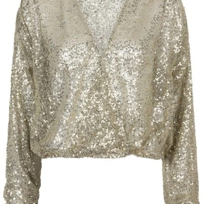 DANTE6 - Crazyabout - Größe 36 - grau DANTE6 - Crazyabout - Größe 36 - grau