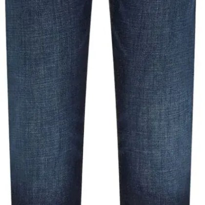 Emporio Armani - Jeans Blue - Größe 29 - blau Emporio Armani - Jeans Blue - Größe 29 - blau