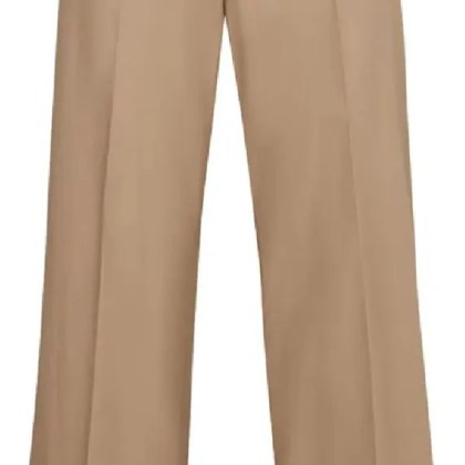 P.A.R.O.S.H. - pantalone divers - Größe S - bunt P.A.R.O.S.H. - pantalone divers - Größe S - bunt