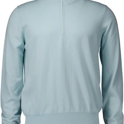 Gran Sasso - Gran Sasso Pullovers Lichtgroen 55197/18190 - Größe 56 - grün Gran Sasso - Gran Sasso Pullovers Lichtgroen 55197/18190 - Größe 56 - grün