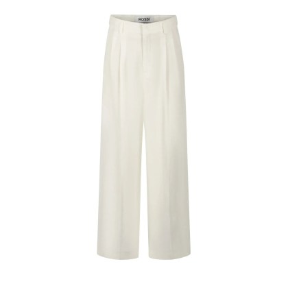 ROSSI - Noa - Größe XS - beige ROSSI - Noa - Größe XS - beige