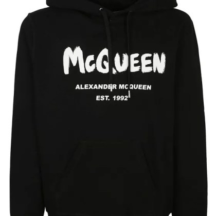 American Vintage - T-Shirt MC Col Rond - Größe S - pink American Vintage - T-Shirt MC Col Rond - Größe S - pink