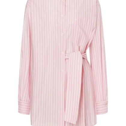 Philosophy Di Lorenzo Serafini - Relaxed Fit Pink Dress - Größe 42 - pink Philosophy Di Lorenzo Serafini - Relaxed Fit Pink Dress - Größe 42 - pink