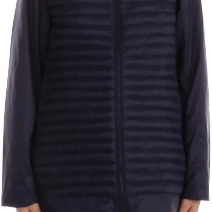 Save the Duck - Coats Blue - Größe 3 - blue Save the Duck - Coats Blue - Größe 3 - blue