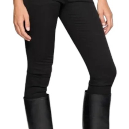 Dondup - Jeans Black - Größe 27 - bunt – Bild 2