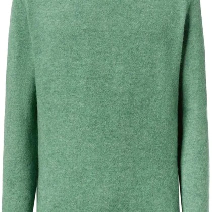 Mc2 Saint Barth - Sweaters 53 Sage - Größe L - bunt Mc2 Saint Barth - Sweaters 53 Sage - Größe L - bunt