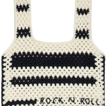 Zadig & Voltaire - Dresses Beige - Größe S - beige Zadig & Voltaire - Dresses Beige - Größe S - beige