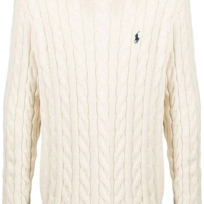 Ralph Lauren - long sleeve pullover divers - Größe M - bunt Ralph Lauren - long sleeve pullover divers - Größe M - bunt