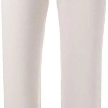 Ottolinger - Fitted Suit Trousers Pebblestone - Größe 38 - grau Ottolinger - Fitted Suit Trousers Pebblestone - Größe 38 - grau
