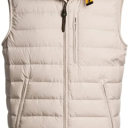 Parajumpers - Perfect - Größe XL - weiß Parajumpers - Perfect - Größe XL - weiß