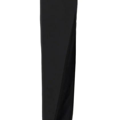 Ann Demeulemeester - %27Janita%27 Skirt - Größe 42 - schwarz Ann Demeulemeester - %27Janita%27 Skirt - Größe 42 - schwarz