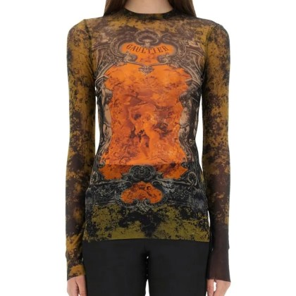 Jean Paul Gaultier - Jean Paul Gaultier -