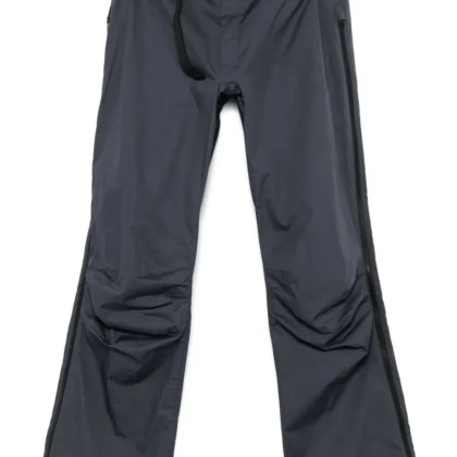 GR10K - Arc Pants - Größe 48 - grau GR10K - Arc Pants - Größe 48 - grau