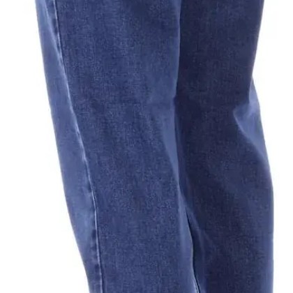 CARHARTT - Jeans Blue - Größe 30 - blau – Bild 3