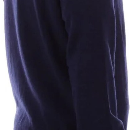 Mc2 Saint Barth - Sweaters Blue - Größe L - blue – Bild 3