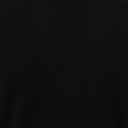 Lardini - Wool-Blend Sweater With Ribbed Detailing And Class - Größe S - schwarz – Bild 3