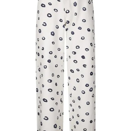 Labo.art - Pandora Pant - Größe 1 - beige Labo.art - Pandora Pant - Größe 1 - beige