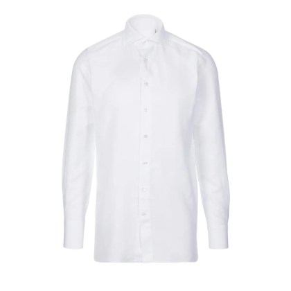 100 HANDS - White Cotton Linen Bestseller - Größe 43 - beige 100 HANDS - White Cotton Linen Bestseller - Größe 43 - beige