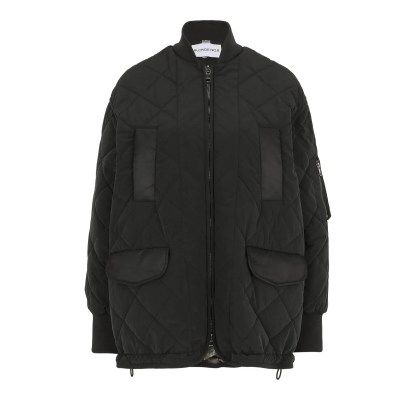 Blonde No8 - Jacke TENI - Größe 42 DAMEN - schwarz Blonde No8 - Jacke TENI - Größe 42 DAMEN - schwarz