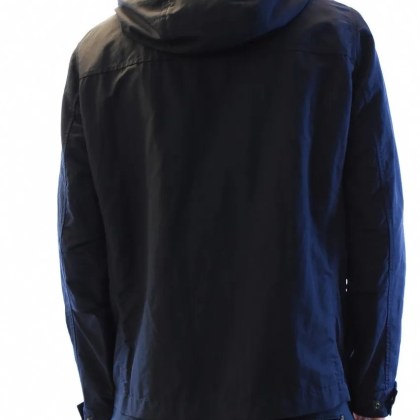 Fay - Jackets Blue - Größe M - blue – Bild 4