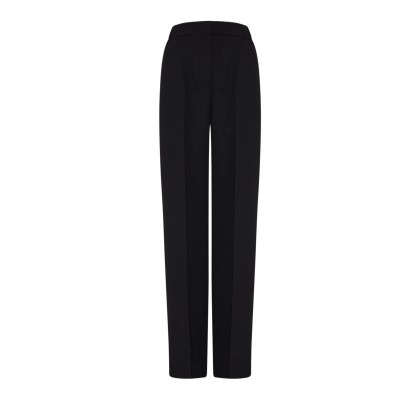 SLY010 - IZKA HOSE - Größe F36 - schwarz SLY010 - IZKA HOSE - Größe F36 - schwarz
