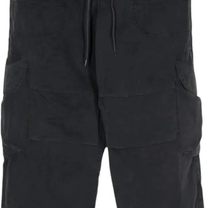 ENTIRE STUDIOS - Freight Cargo Indium - Größe L - schwarz ENTIRE STUDIOS - Freight Cargo Indium - Größe L - schwarz