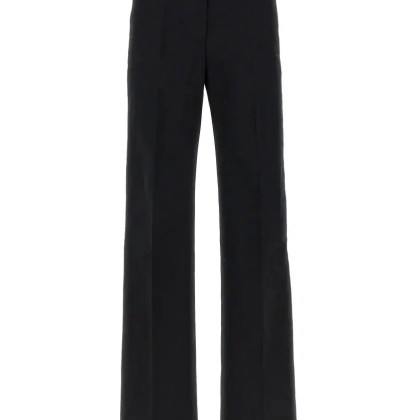 THE LATEST - Alek%27 Pants - Größe 46 - schwarz THE LATEST - Alek%27 Pants - Größe 46 - schwarz