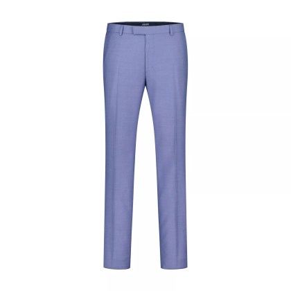 JOOP! - Slim-Fit Kombihose Blayr 47702365864282 - Größe 48 - green – Bild 3