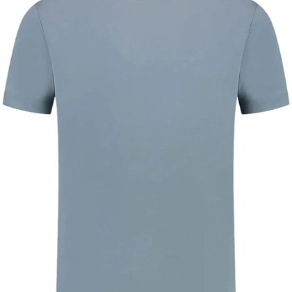 Aurélien - Aur T-shirt - Größe M - blue Aurélien - Aur T-shirt - Größe M - blue