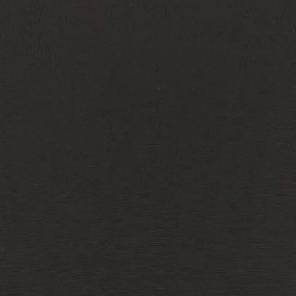 Wolford - Cotton Blend Body - Größe M - schwarz – Bild 3