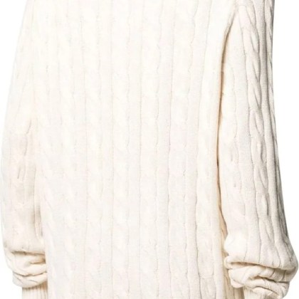 Ralph Lauren - long sleeve pullover divers - Größe M - bunt – Bild 3