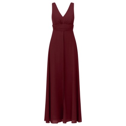 Kraimod - Overall - Größe 40 - rot Kraimod - Overall - Größe 40 - rot