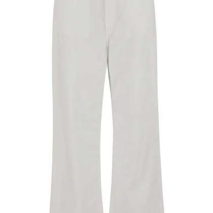 Rag & Bone - Cotton Blend Jeans - Größe 27 - weiß Rag & Bone - Cotton Blend Jeans - Größe 27 - weiß