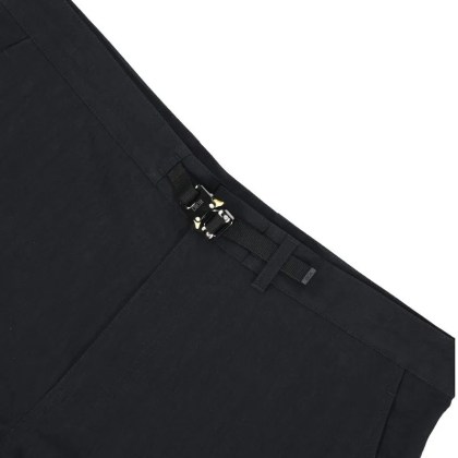 Christian Dior - Dior Bermuda Shorts - Größe 52 - schwarz – Bild 3