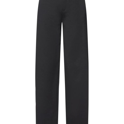 DRYKORN - 136210 FAE_0 10 - Größe 28-34 - bunt DRYKORN - 136210 FAE_0 10 - Größe 28-34 - bunt