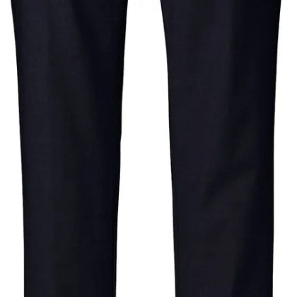 Mason%27s - Masons Mte184 Pantalons Donkerblauw 9pf2a5820 - Größe 50 - blue Mason%27s - Masons Mte184 Pantalons Donkerblauw 9pf2a5820 - Größe 50 - blue