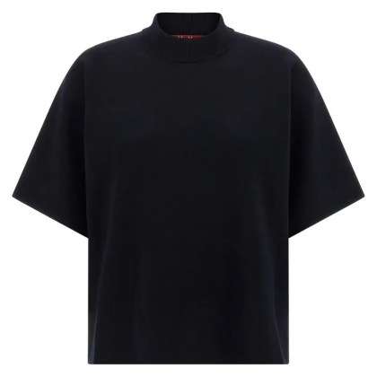 Max Mara - Amici Sweater - Größe S - schwarz Max Mara - Amici Sweater - Größe S - schwarz