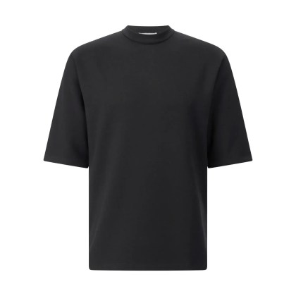 Kiefermann - T-Shirt Thorfinn - Größe XXL - schwarz Kiefermann - T-Shirt Thorfinn - Größe XXL - schwarz