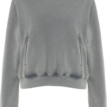 Thom Krom - Hoodie - Größe L - beige Thom Krom - Hoodie - Größe L - beige