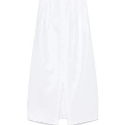 Max Mara - alcade1234 divers - Größe 40 - weiß Max Mara - alcade1234 divers - Größe 40 - weiß