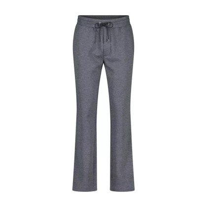 Bogner - Weite Jerseyhose Jose - Größe XL - gray Bogner - Weite Jerseyhose Jose - Größe XL - gray