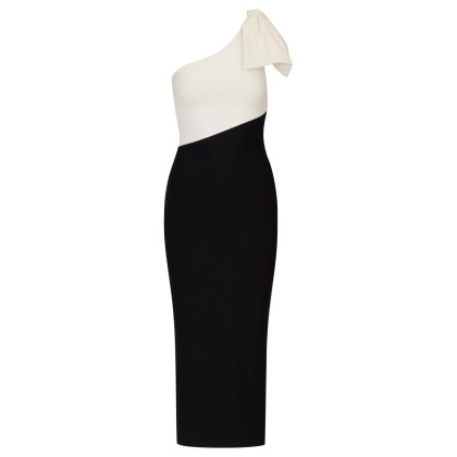 Kraimod - Bandagekleid - Größe 38 DAMEN - schwarz Kraimod - Bandagekleid - Größe 38 DAMEN - schwarz