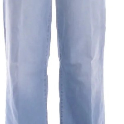 LIU JO - Jeans Denim Blu - Größe 31 - blue LIU JO - Jeans Denim Blu - Größe 31 - blue