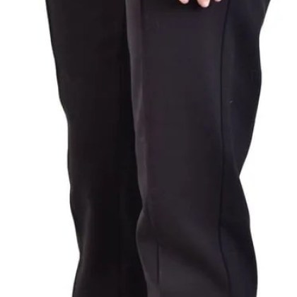 Dolce&Gabbana - Dolce & Gabbana FTCD2T GDO95N0000 - Größe 44 - schwarz – Bild 4