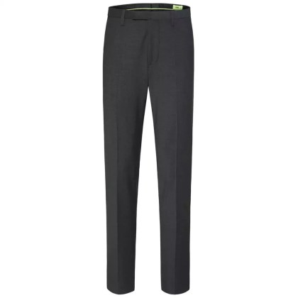 Cinque - Baukasten Hose Cicastello-H - Größe 90 - blau – Bild 3