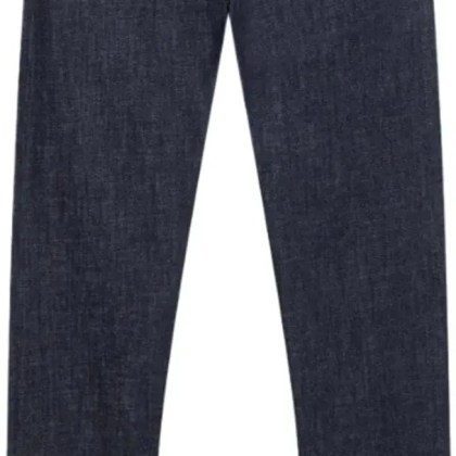 ROY ROGER%27S - Jeans Denim - Größe 31 - blau ROY ROGER%27S - Jeans Denim - Größe 31 - blau